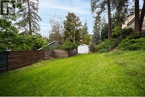 254 Terrace Drive - Photo 45