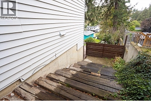 254 Terrace Drive - Photo 46