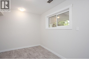 254 Terrace Drive - Photo 49