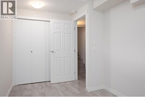 254 Terrace Drive - Photo 50