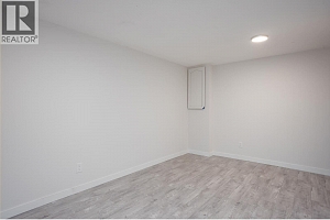 254 Terrace Drive - Photo 51
