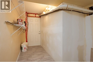 254 Terrace Drive - Photo 53