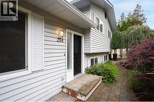 254 Terrace Drive - Photo 55
