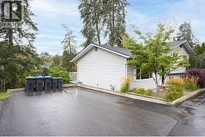 254 Terrace Drive - Photo 56