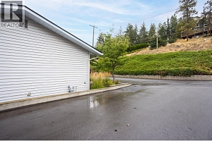 254 Terrace Drive - Photo 57