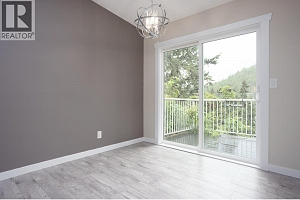 254 Terrace Drive - Photo 8