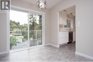 254 Terrace Drive - Photo 9