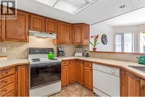 1125 Keyes Road - Photo 10