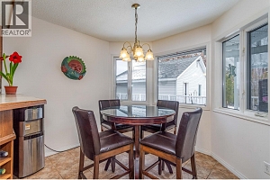 1125 Keyes Road - Photo 11