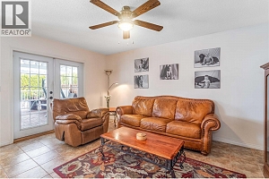 1125 Keyes Road - Photo 12