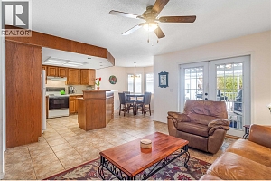 1125 Keyes Road - Photo 13