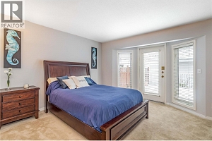 1125 Keyes Road - Photo 14