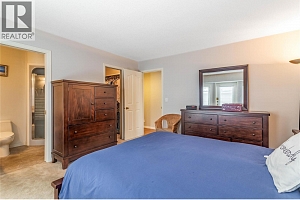 1125 Keyes Road - Photo 15