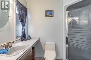 1125 Keyes Road - Photo 16