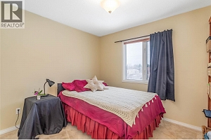 1125 Keyes Road - Photo 17