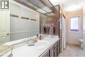 1125 Keyes Road - Photo 18