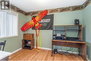 1125 Keyes Road - Photo 19