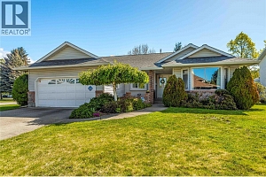 1125 Keyes Road - Photo 2