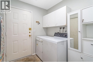 1125 Keyes Road - Photo 20