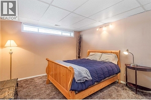 1125 Keyes Road - Photo 21