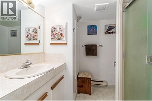 1125 Keyes Road - Photo 22