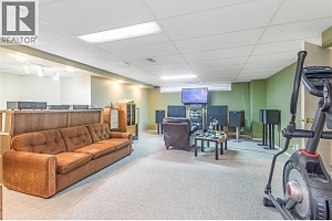 1125 Keyes Road - Photo 23