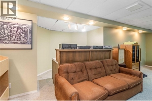 1125 Keyes Road - Photo 24