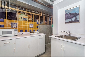 1125 Keyes Road - Photo 25