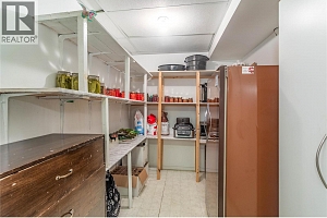 1125 Keyes Road - Photo 26