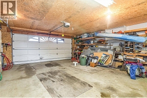 1125 Keyes Road - Photo 27