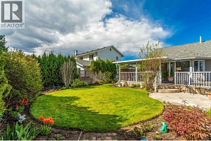 1125 Keyes Road - Photo 28