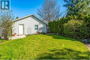 1125 Keyes Road - Photo 29