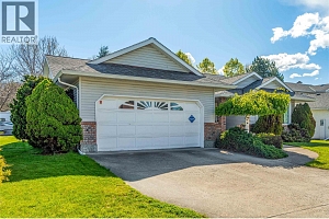 1125 Keyes Road - Photo 3