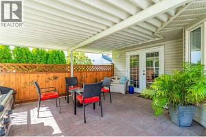 1125 Keyes Road - Photo 30