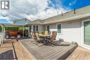 1125 Keyes Road - Photo 31