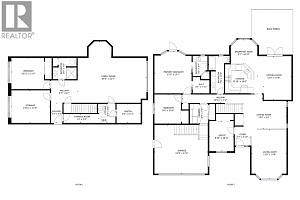 1125 Keyes Road - Photo 32