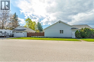 1125 Keyes Road - Photo 4