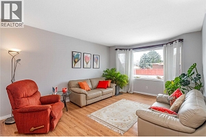 1125 Keyes Road - Photo 5