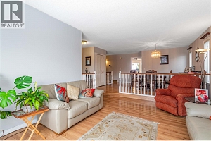 1125 Keyes Road - Photo 6