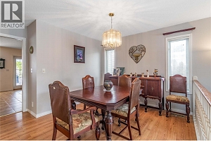 1125 Keyes Road - Photo 7