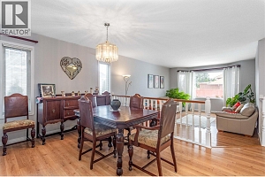 1125 Keyes Road - Photo 8