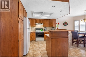 1125 Keyes Road - Photo 9