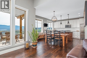 4008 Terrapin Place - Photo 10