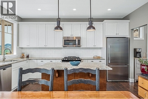 4008 Terrapin Place - Photo 12