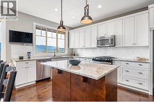 4008 Terrapin Place - Photo 13