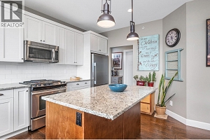 4008 Terrapin Place - Photo 14