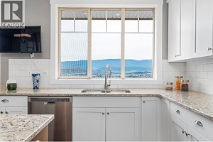 4008 Terrapin Place - Photo 15