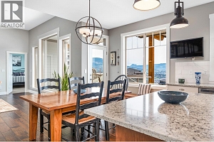 4008 Terrapin Place - Photo 16