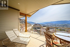 4008 Terrapin Place - Photo 17