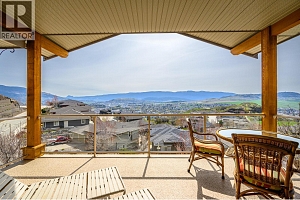 4008 Terrapin Place - Photo 18